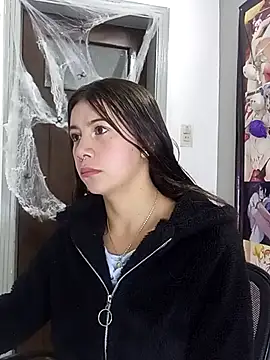 CharlotteSex  online show from 10-23-25, 11:09