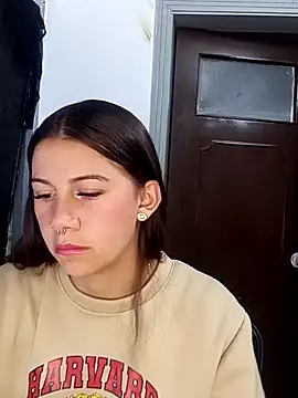 CharlotteSex  online show from 11-12-25, 09:13