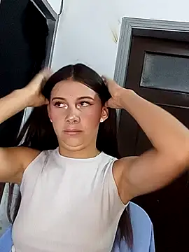 CharlotteSex  online show from 11-06-25, 11:14