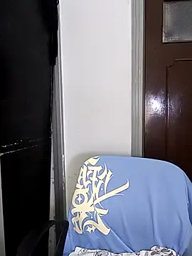 CharlotteSex  online show from 11-16-25, 08:08