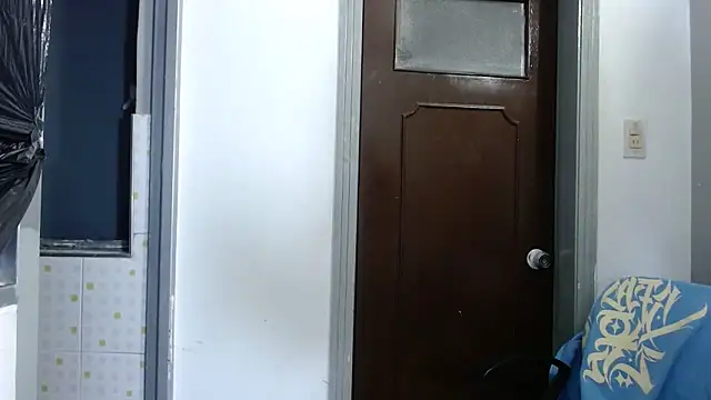 CharlotteSex  online show from 11-23-25, 09:19