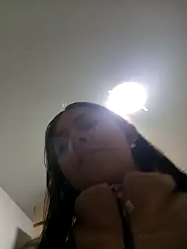 CharlotteSex  online show from 03-06-26, 09:04