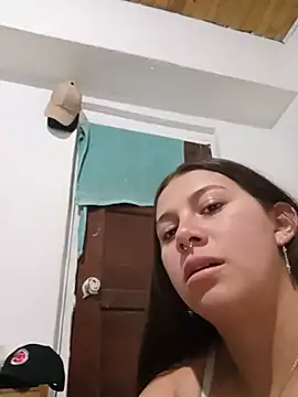 CharlotteSex  online show from 06-20-26, 04:06