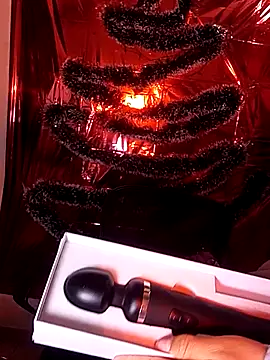 CharlotteSex  online show from 12-15-25, 09:26