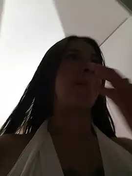 CharlotteSex  online show from 06-10-26, 10:16
