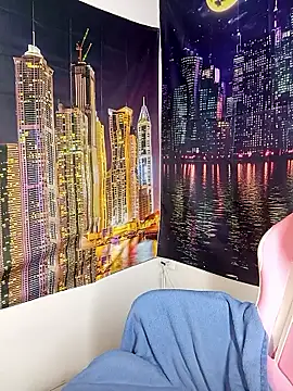 CharlotteSex  online show from 06-17-26, 07:19