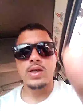 Deza-10 online show from 12-04-25, 04:06