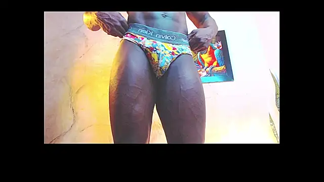 Snapshot of MrByronStallion chatting on 09-26-25, 02:18 MrByronStallion online show from 09-26-25, 02:18