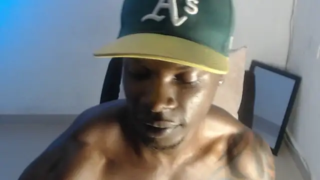 Snapshot of MrByronStallion chatting on 11-07-25, 10:09 MrByronStallion online show from 11-07-25, 10:09