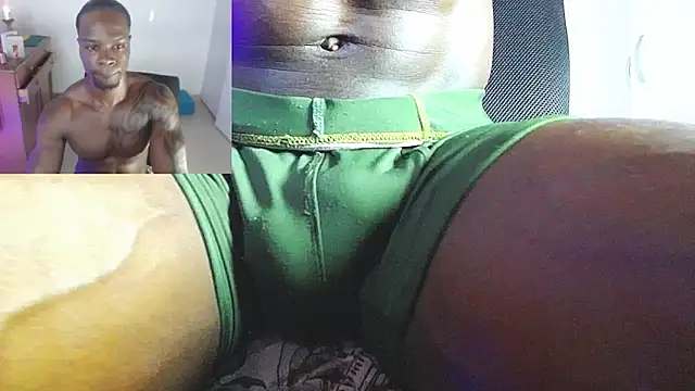 Snapshot of MrByronStallion chatting on 12-16-25, 01:15 MrByronStallion online show from 12-16-25, 01:15