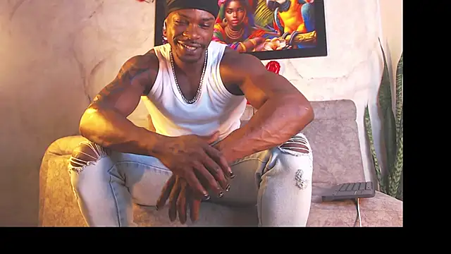 Snapshot of MrByronStallion chatting on 09-21-25, 12:49 MrByronStallion online show from 09-21-25, 12:49