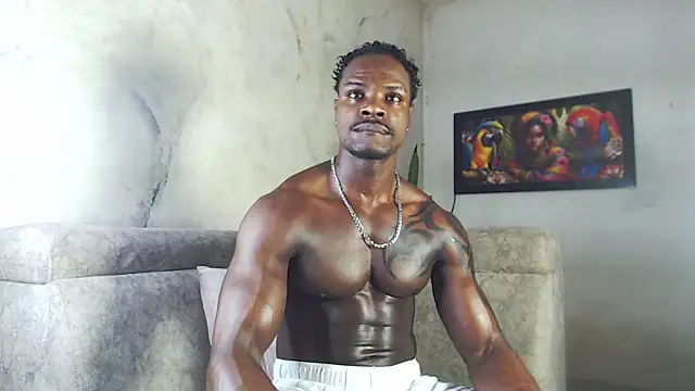 Snapshot of MrByronStallion chatting on 10-11-25, 09:10 MrByronStallion online show from 10-11-25, 09:10