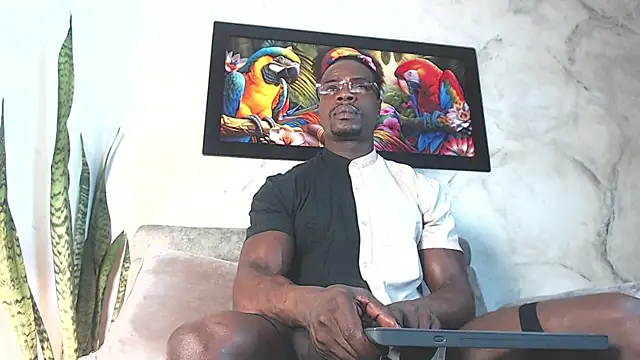 Snapshot of MrByronStallion chatting on 09-15-25, 12:38 MrByronStallion online show from 09-15-25, 12:38