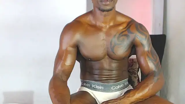 Snapshot of MrByronStallion chatting on 11-08-25, 11:47 MrByronStallion online show from 11-08-25, 11:47