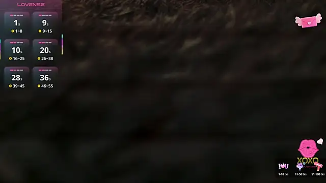 amy miller1 online show from 11-20-25, 10:09