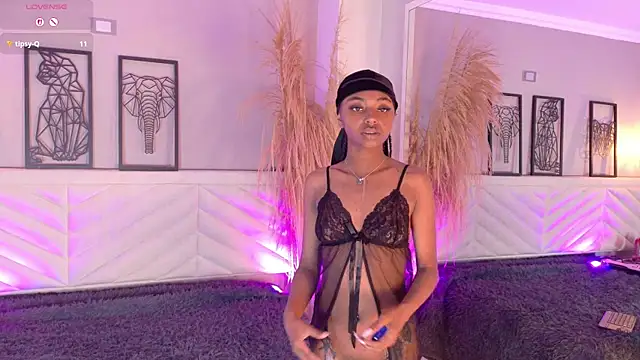 amy miller1 online show from 11-24-25, 08:31