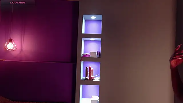 amy miller1 online show from 01-14-26, 08:12