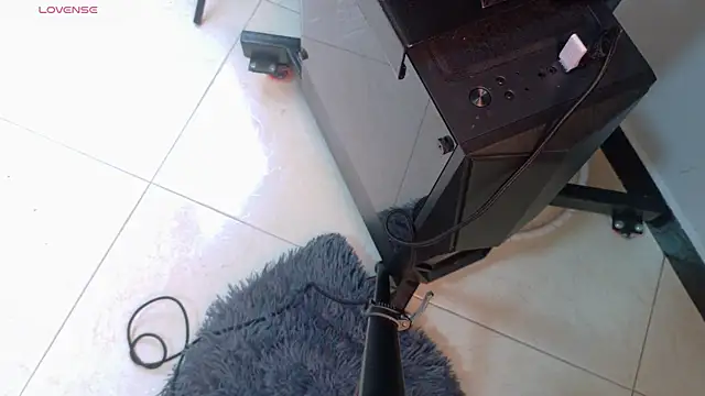 amy miller1 online show from 04-13-26, 08:35