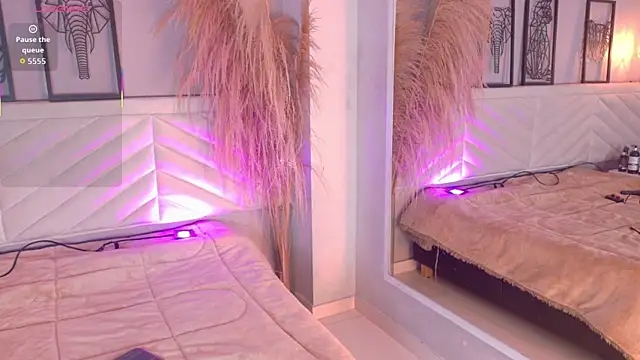 amy miller1 online show from 12-18-25, 10:02