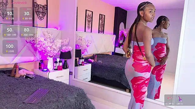 amy miller1 online show from 11-12-25, 08:12