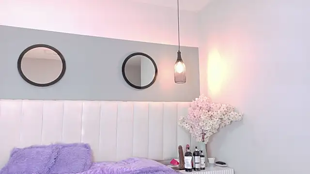 amy miller1 online show from 02-08-26, 12:03