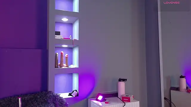 amy miller1 online show from 01-10-26, 07:31