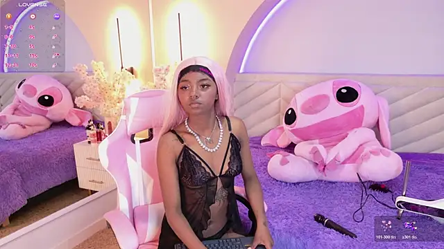 amy miller1 online show from 03-09-26, 08:12