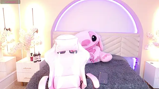 amy miller1 online show from 03-08-26, 12:08