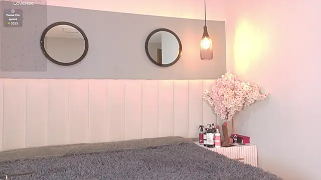 amy miller1 online show from 02-05-26, 08:04