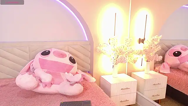 amy miller1 online show from 04-09-26, 08:04