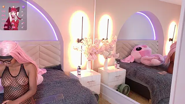 amy miller1 online show from 04-11-26, 07:17