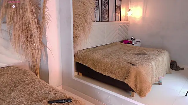 amy miller1 online show from 12-15-25, 08:47