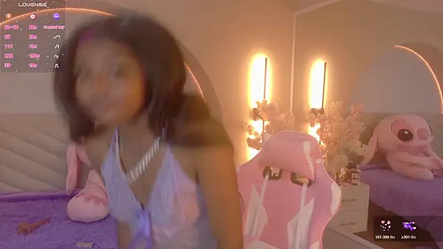 amy miller1 online show from 03-04-26, 08:05