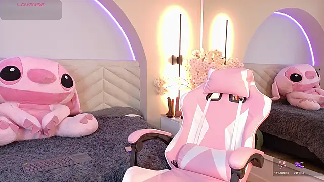 amy miller1 online show from 03-19-26, 08:09