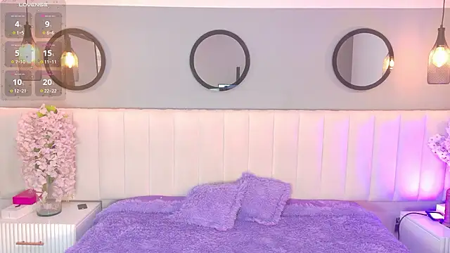 amy miller1 online show from 02-03-26, 08:03