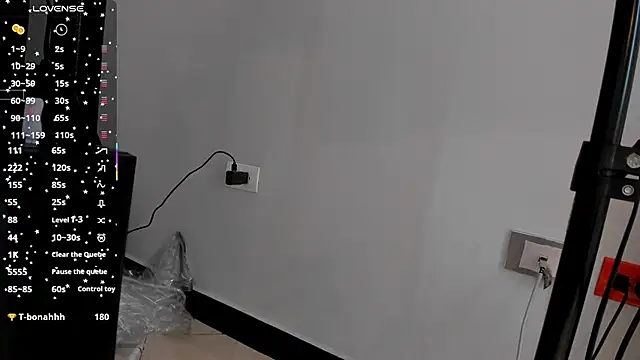 amy miller1 online show from 02-19-26, 08:06