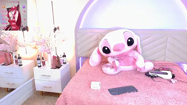 amy miller1 online show from 04-15-26, 09:37