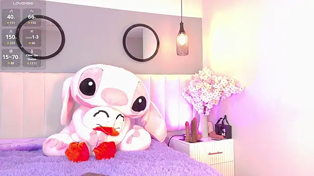 amy miller1 online show from 02-04-26, 08:15