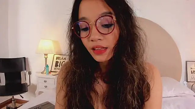 barbara twerk online show from 02-24-26, 10:10