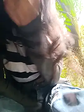 NaughtyMiuw online show from 11-13-25, 07:29