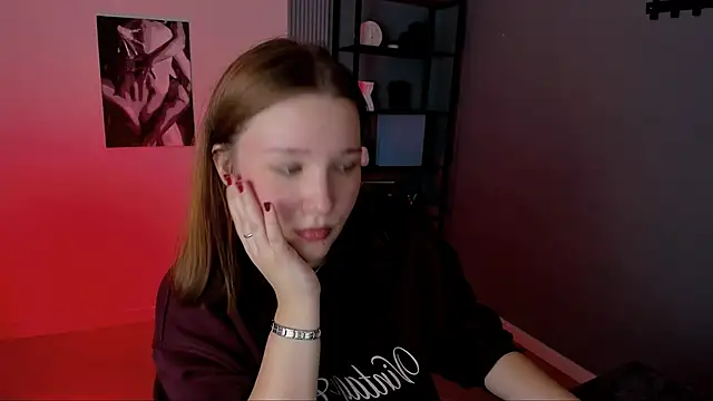 JaneByrd online show from 10-13-25, 02:40