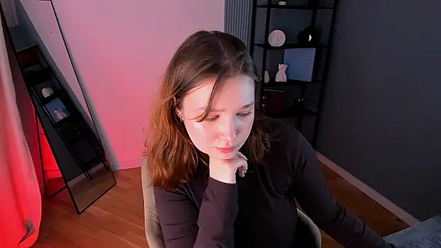 JaneByrd online show from 03-23-26, 02:28