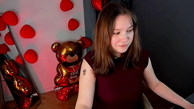 JaneByrd online show from 02-15-26, 02:38