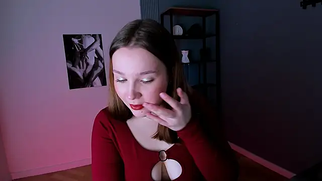 JaneByrd online show from 12-21-25, 02:19