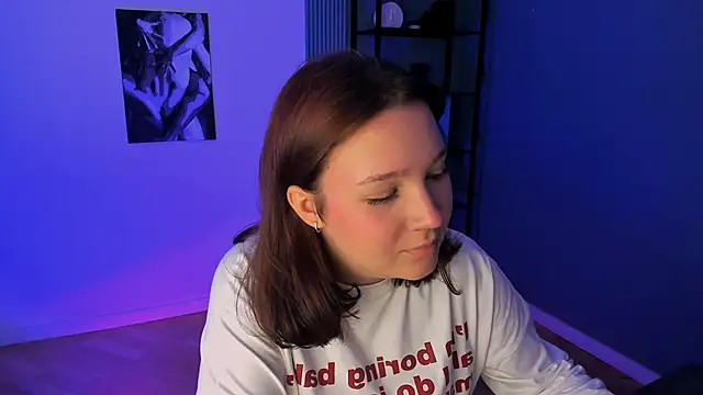 JaneByrd online show from 09-18-25, 02:20