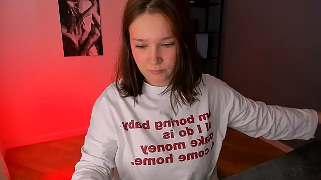 JaneByrd online show from 09-22-25, 02:23