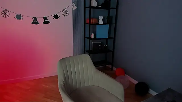 JaneByrd online show from 10-29-25, 02:49