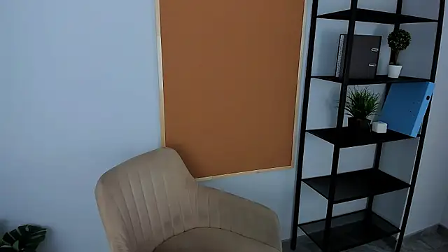 JaneByrd online show from 04-04-26, 03:07