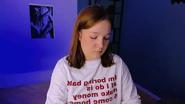 JaneByrd online show from 10-22-25, 02:27