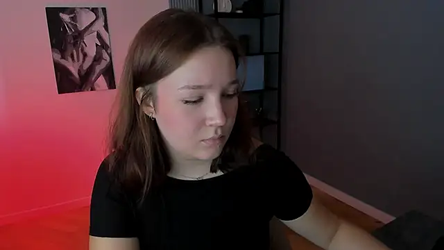 JaneByrd online show from 09-23-25, 02:24